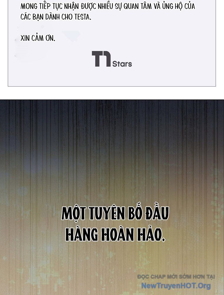 Chương 83 - Trang 76