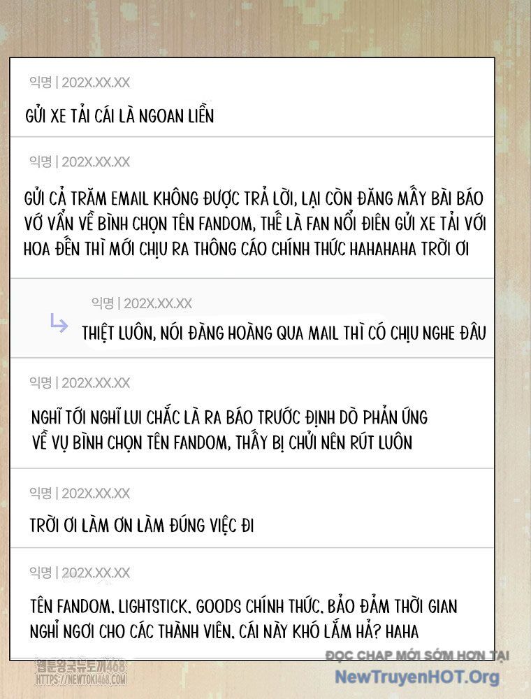 Chương 83 - Trang 77