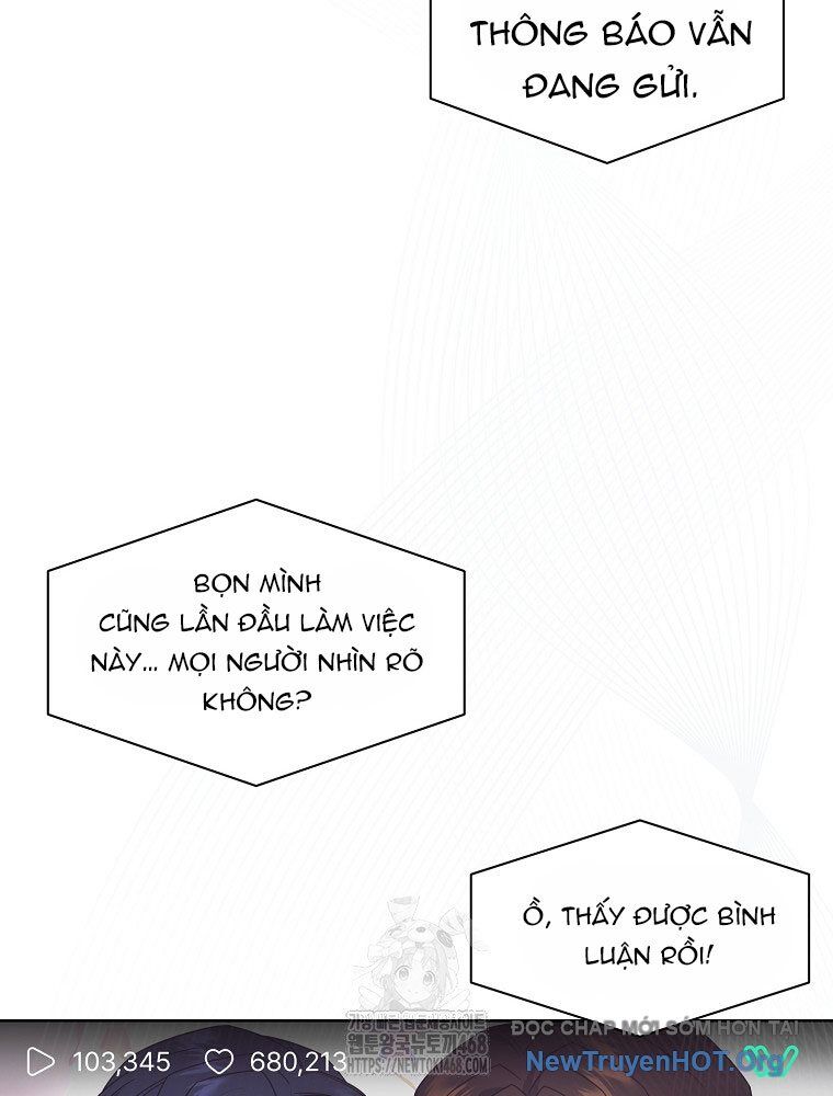 Chương 83 - Trang 81