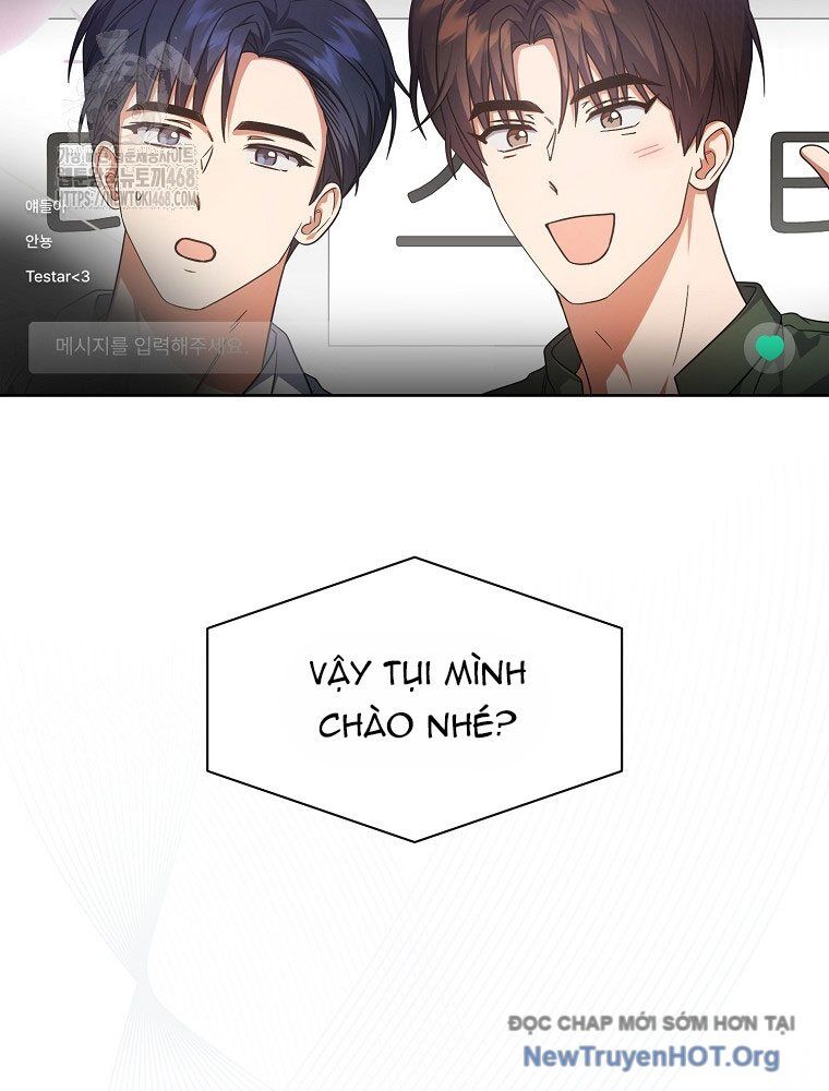 Chương 83 - Trang 82