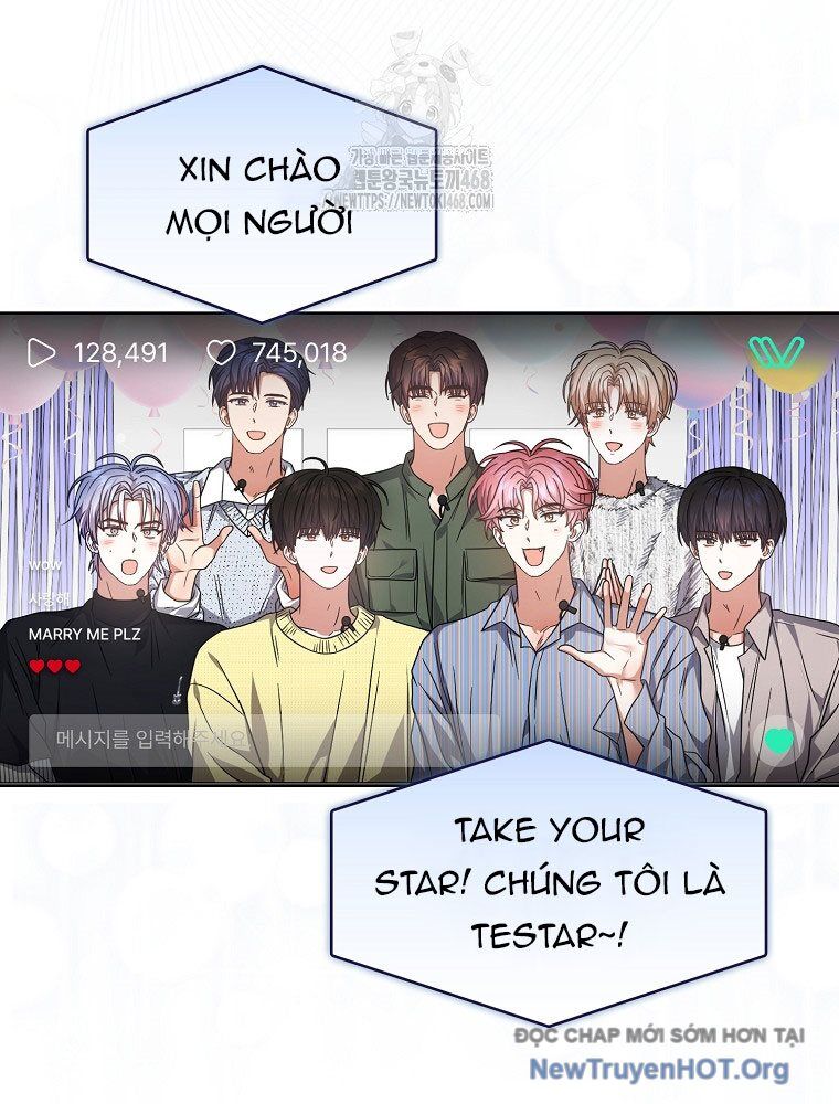 Chương 83 - Trang 83