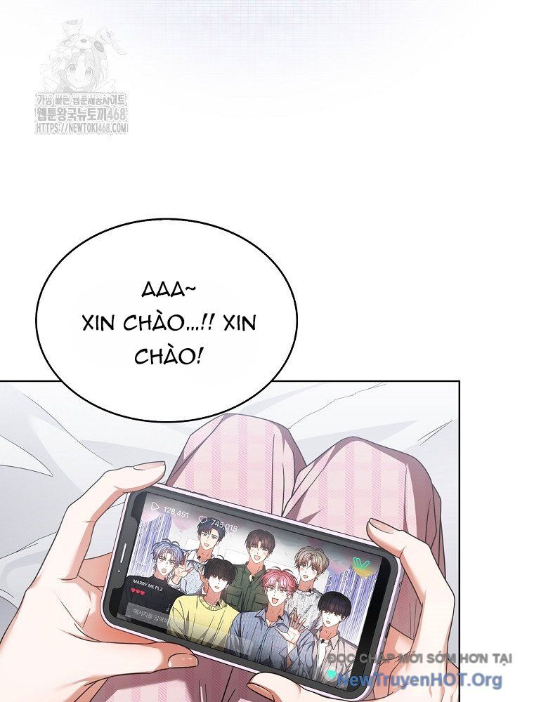 Chương 83 - Trang 85