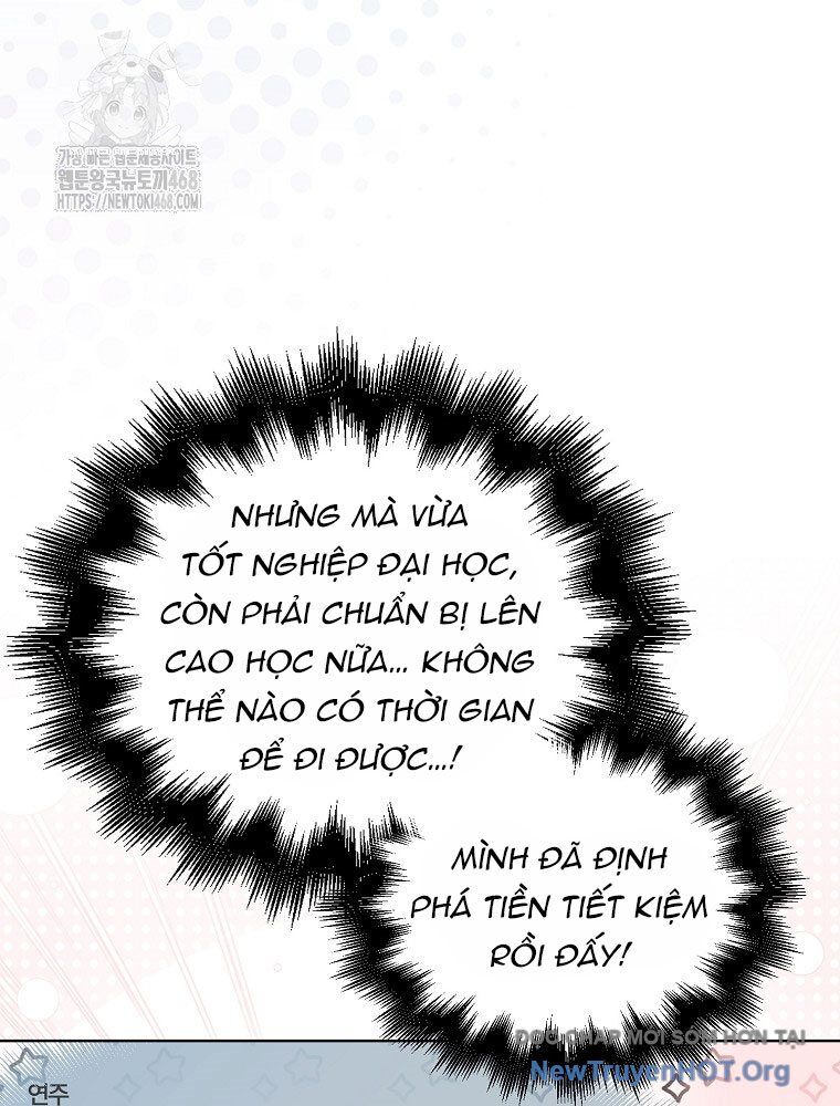 Chương 83 - Trang 89