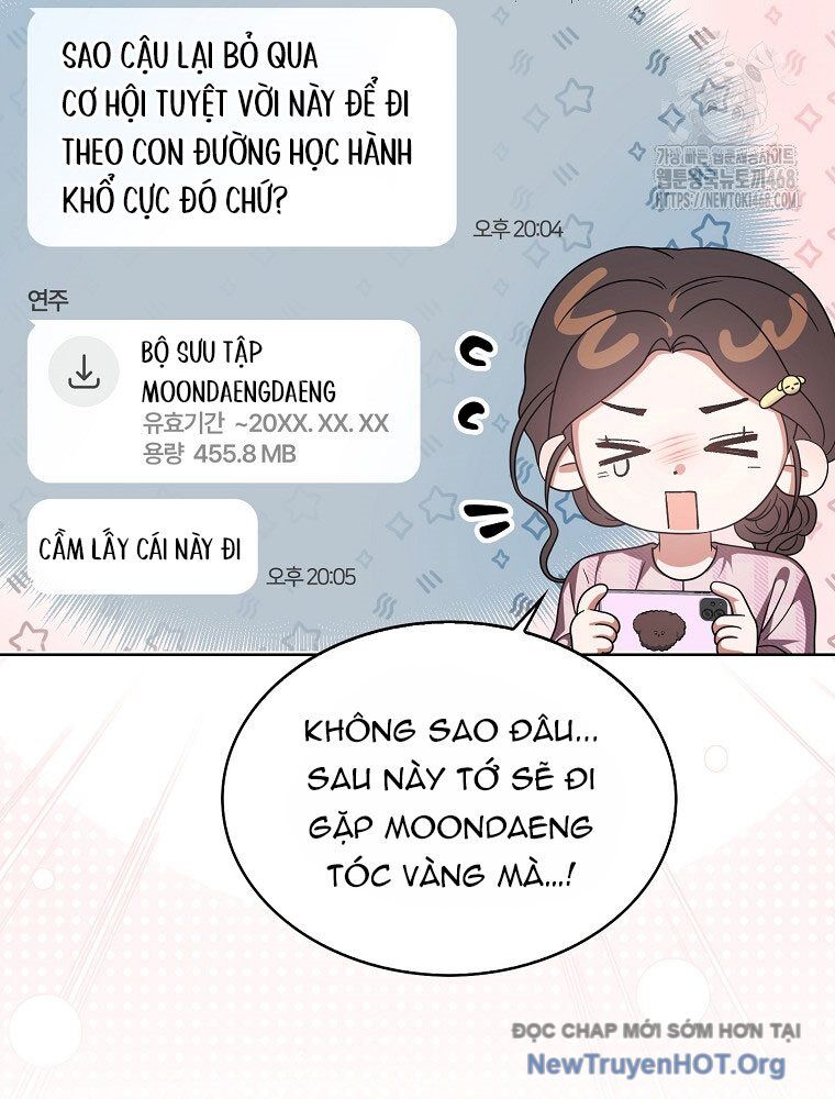 Chương 83 - Trang 90
