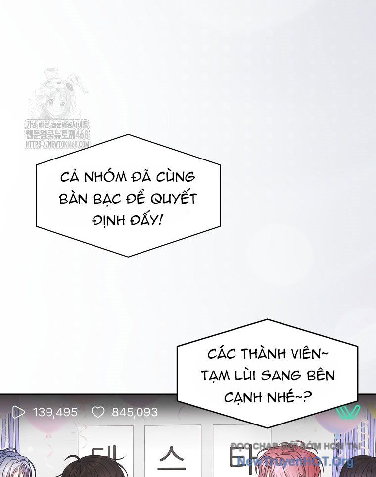 Chương 83 - Trang 94