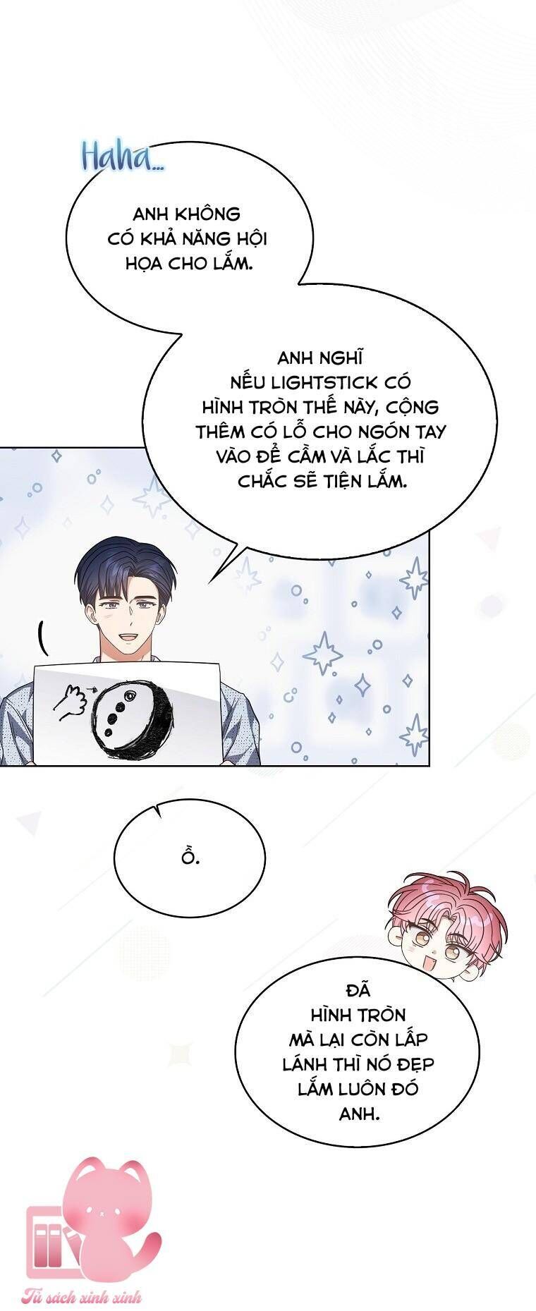 Chương 84 - Trang 11