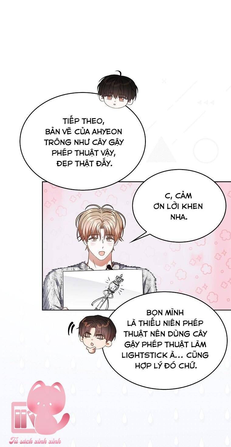Chương 84 - Trang 12