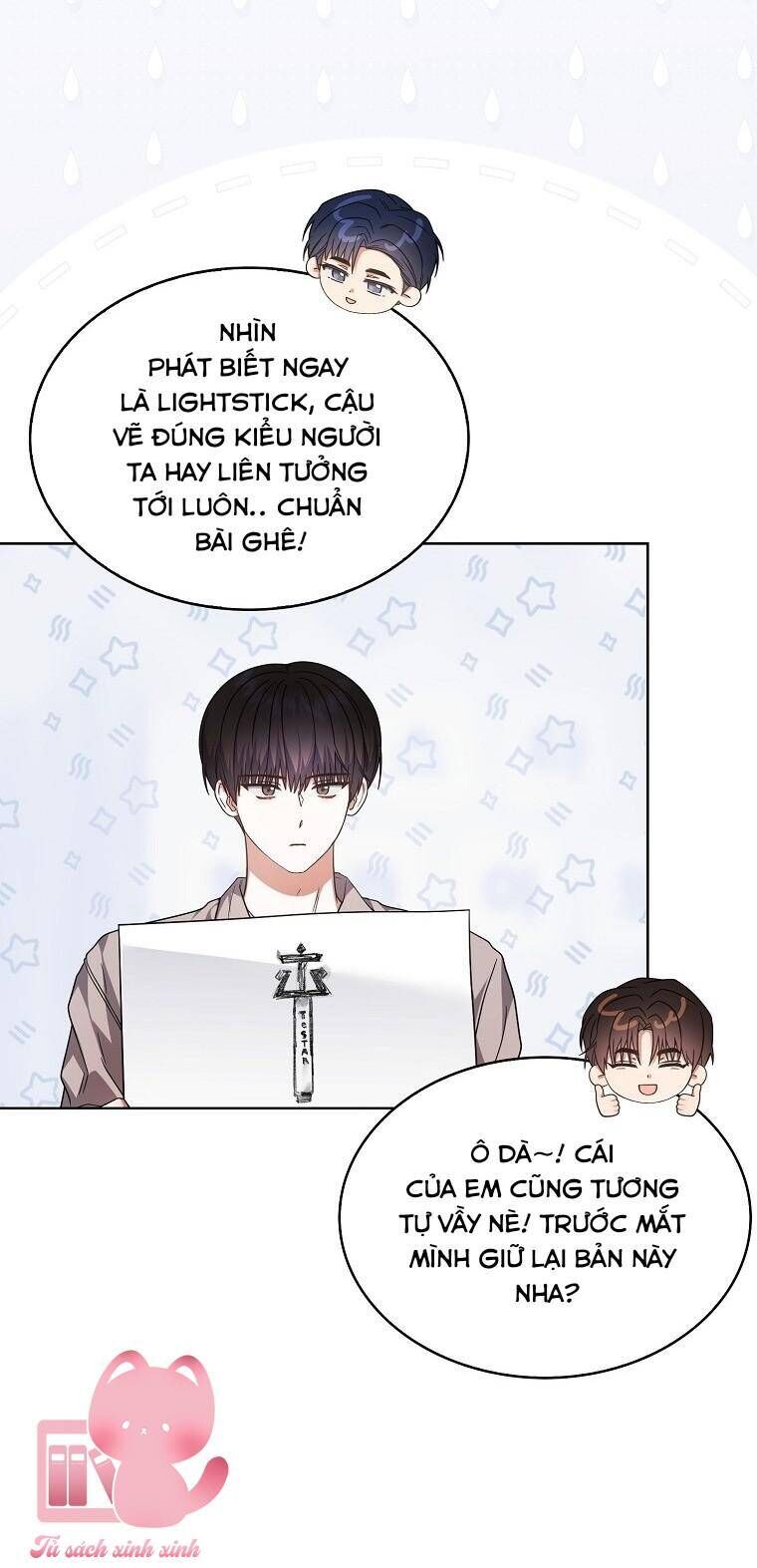 Chương 84 - Trang 13