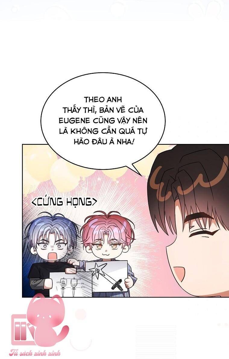 Chương 84 - Trang 17