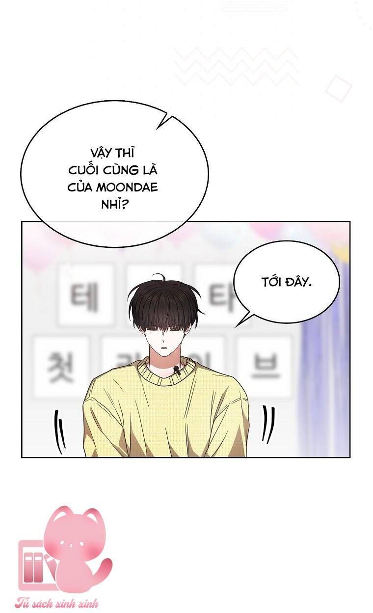 Chương 84 - Trang 18