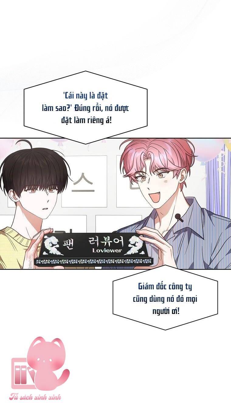 Chương 84 - Trang 3