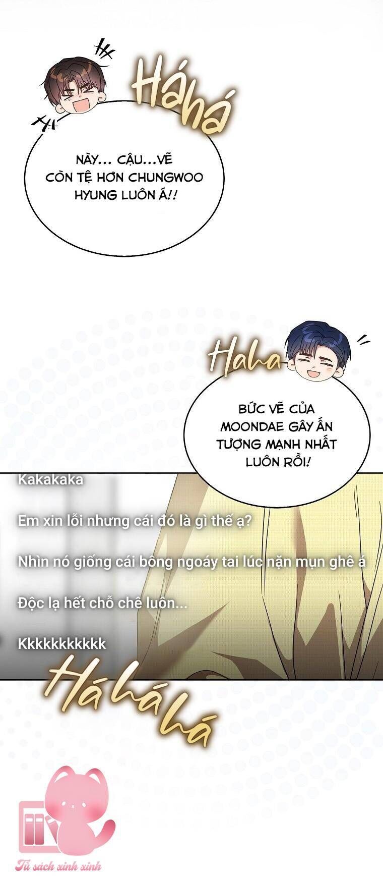 Chương 84 - Trang 22
