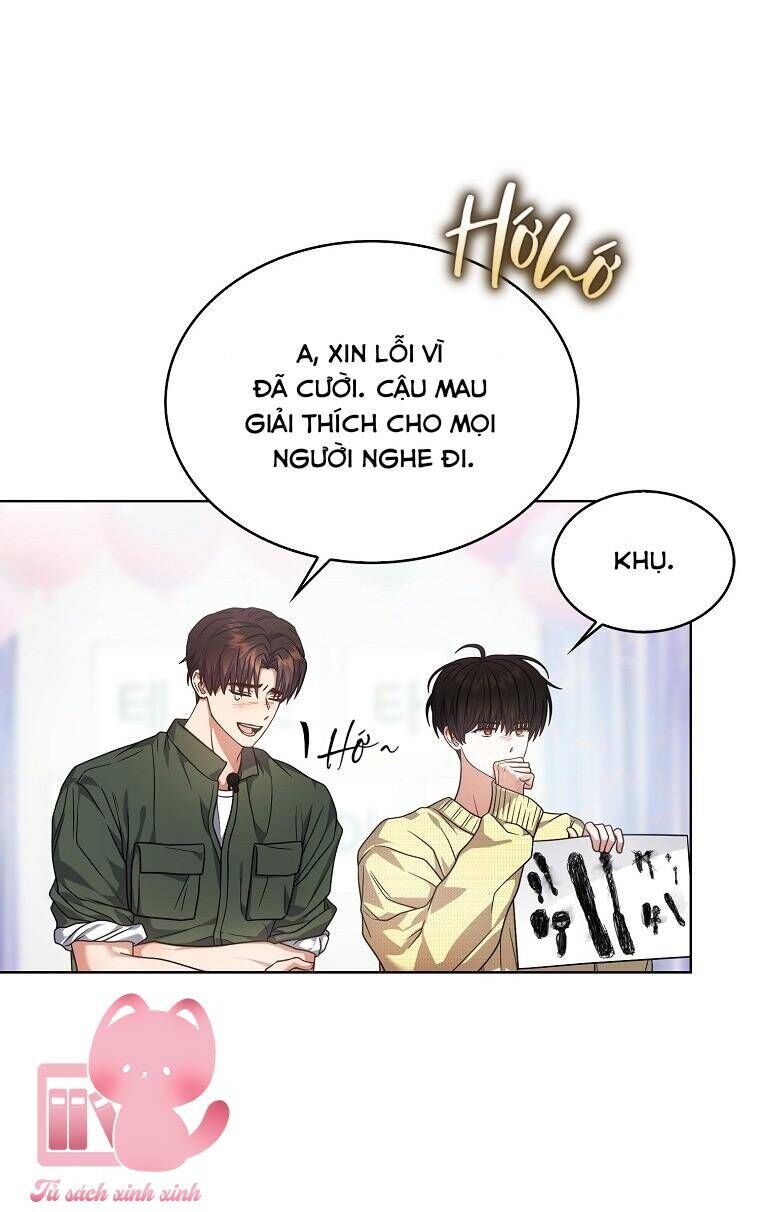 Chương 84 - Trang 23