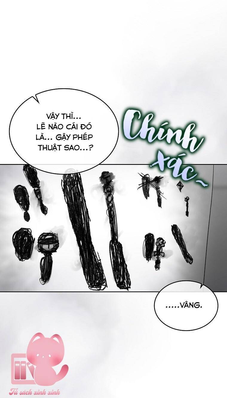 Chương 84 - Trang 25