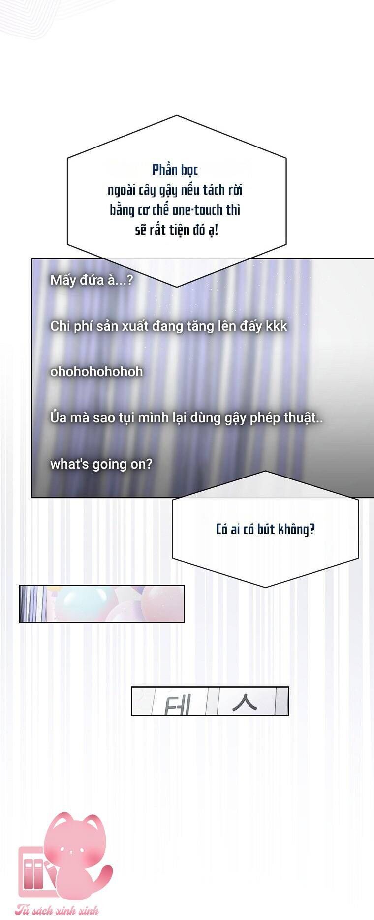 Chương 84 - Trang 28