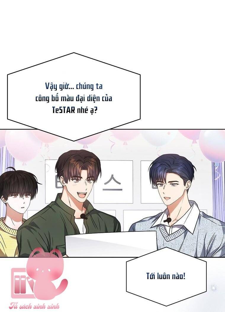 Chương 84 - Trang 30