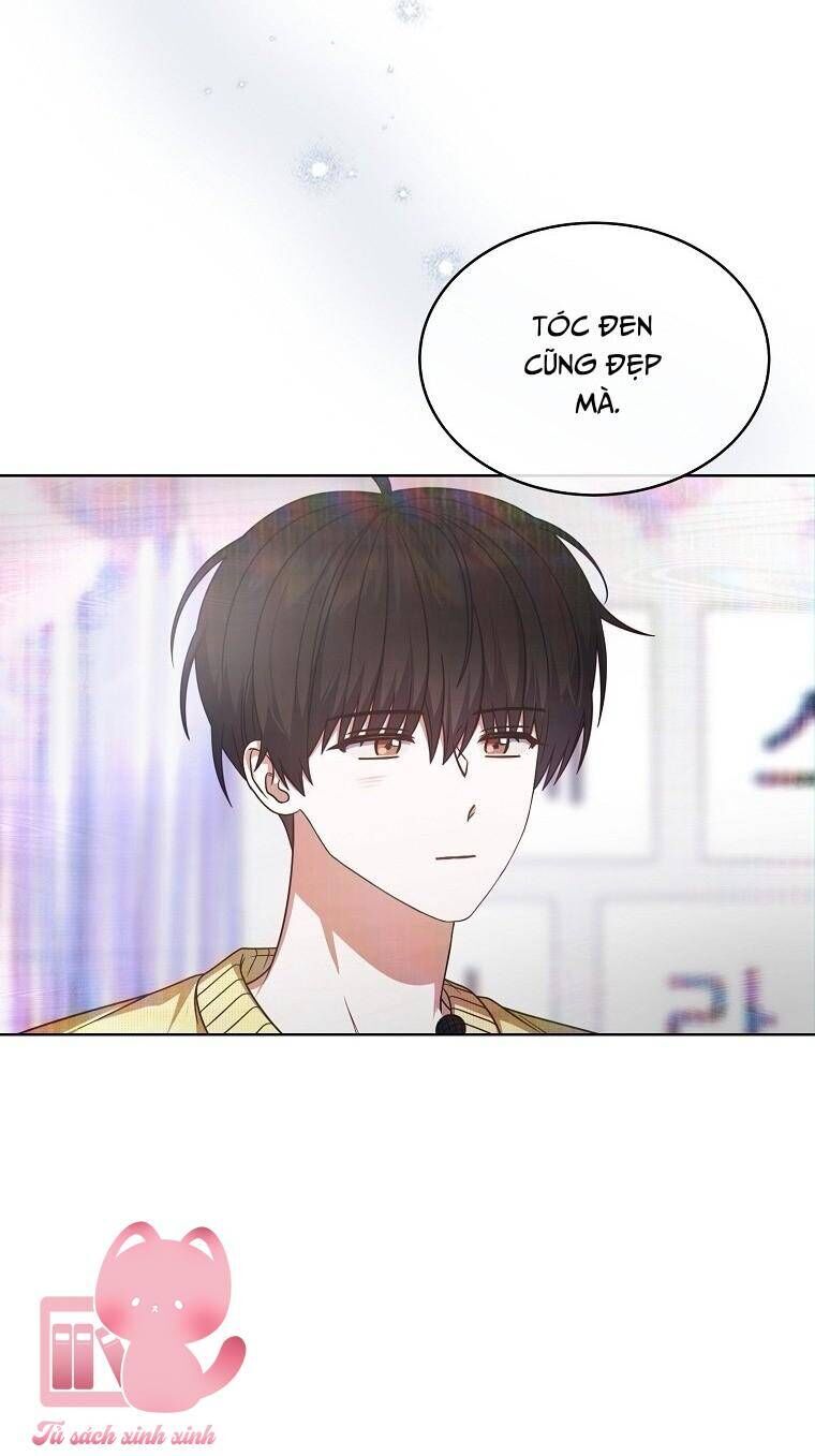 Chương 84 - Trang 32
