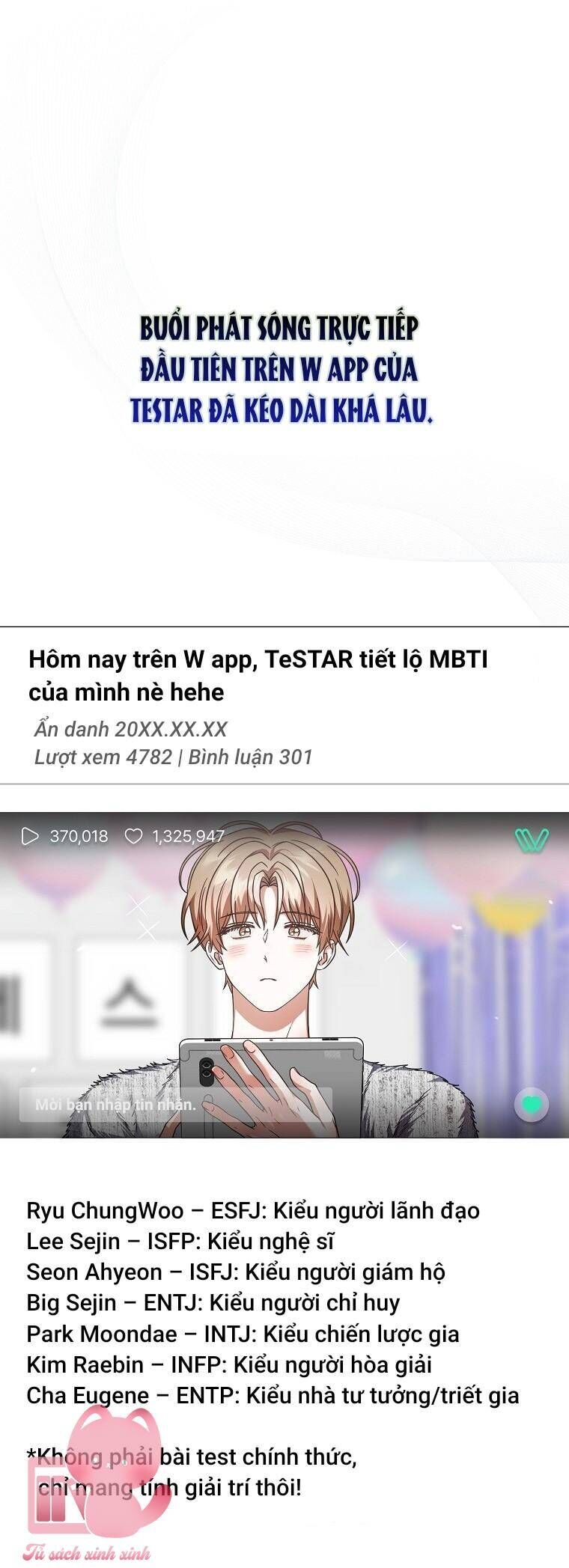 Chương 84 - Trang 33