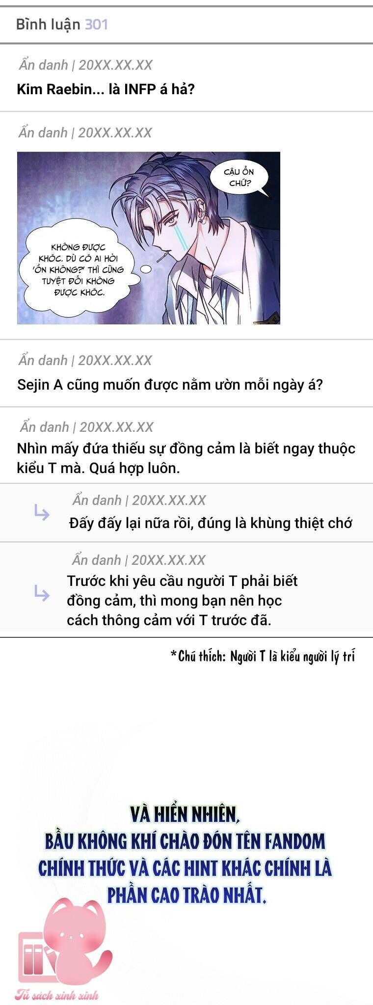 Chương 84 - Trang 34