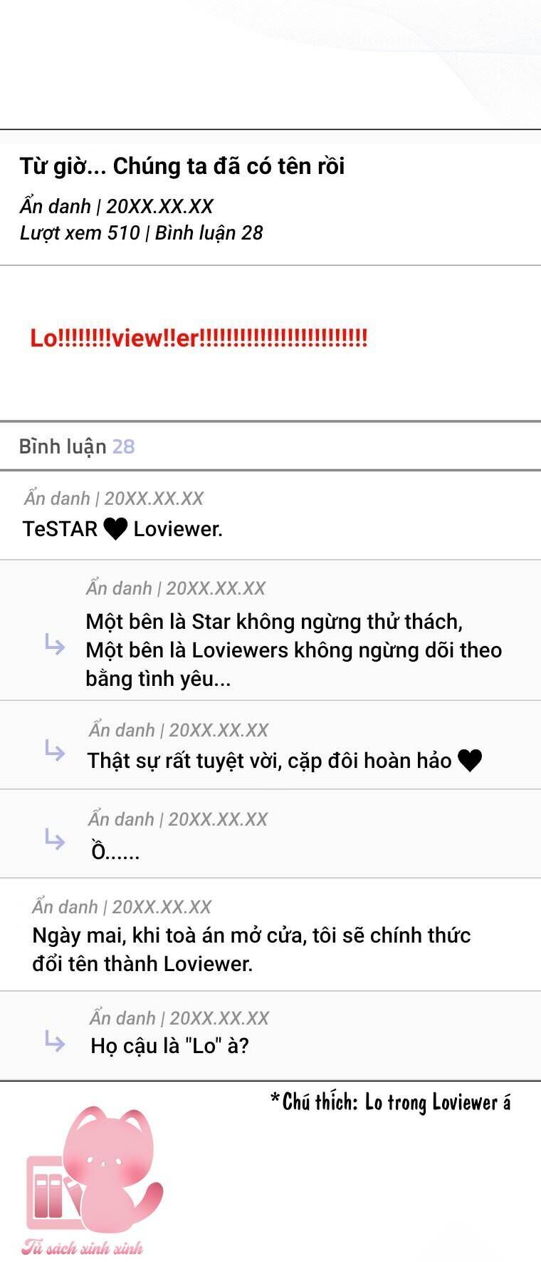 Chương 84 - Trang 35