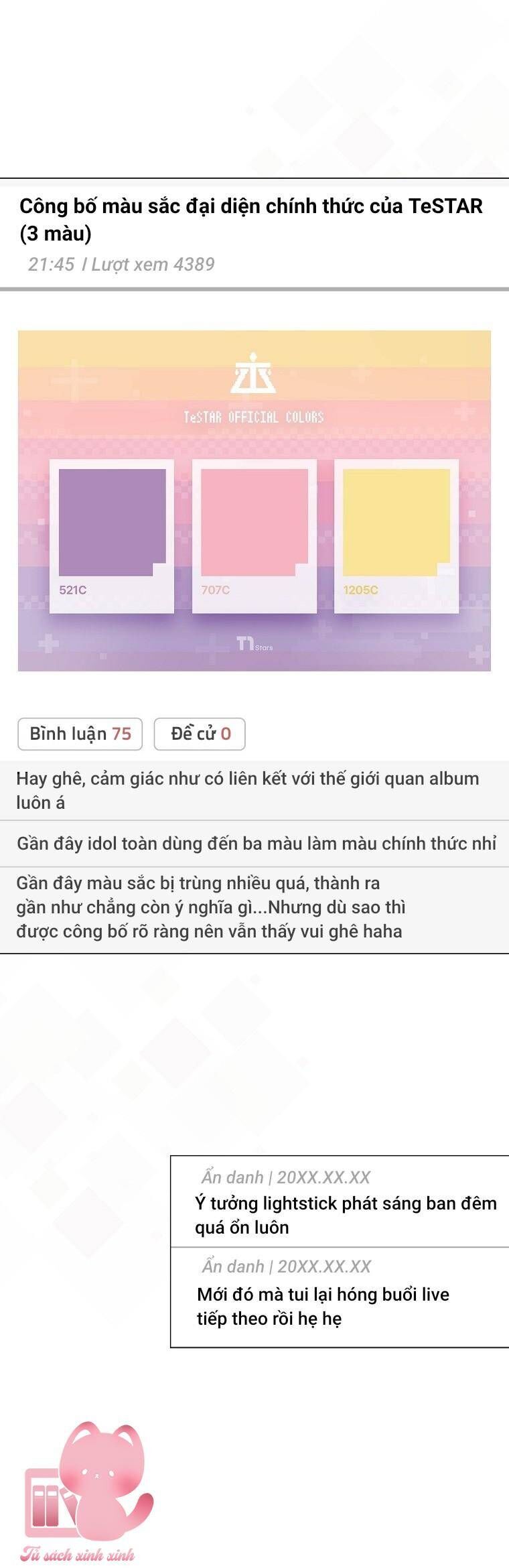 Chương 84 - Trang 36