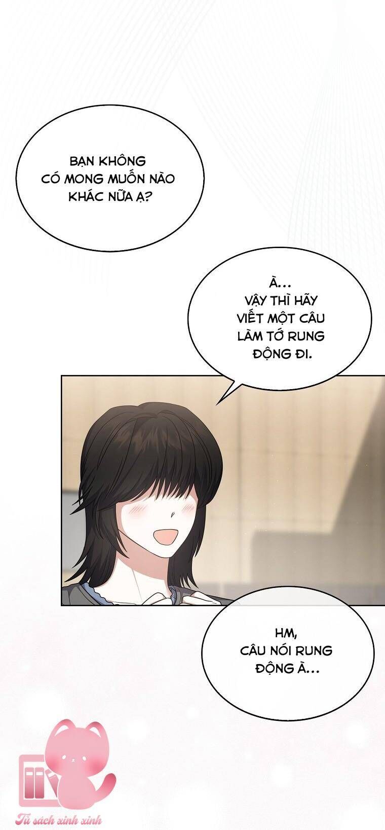 Chương 84 - Trang 39