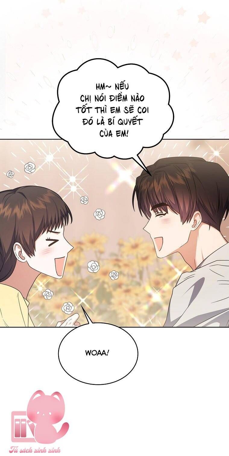 Chương 84 - Trang 43