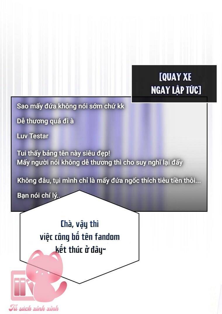 Chương 84 - Trang 6