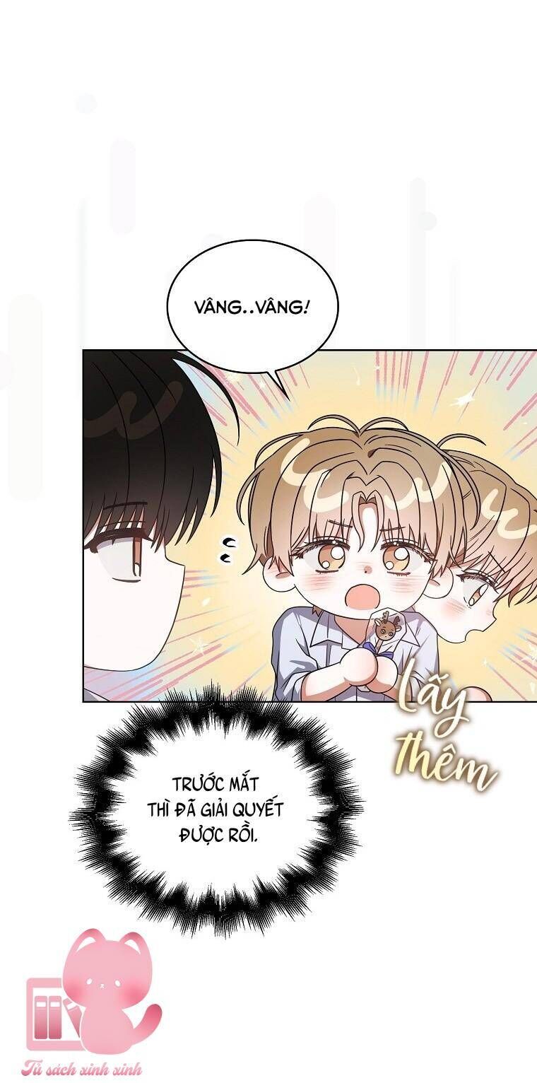 Chương 84 - Trang 56
