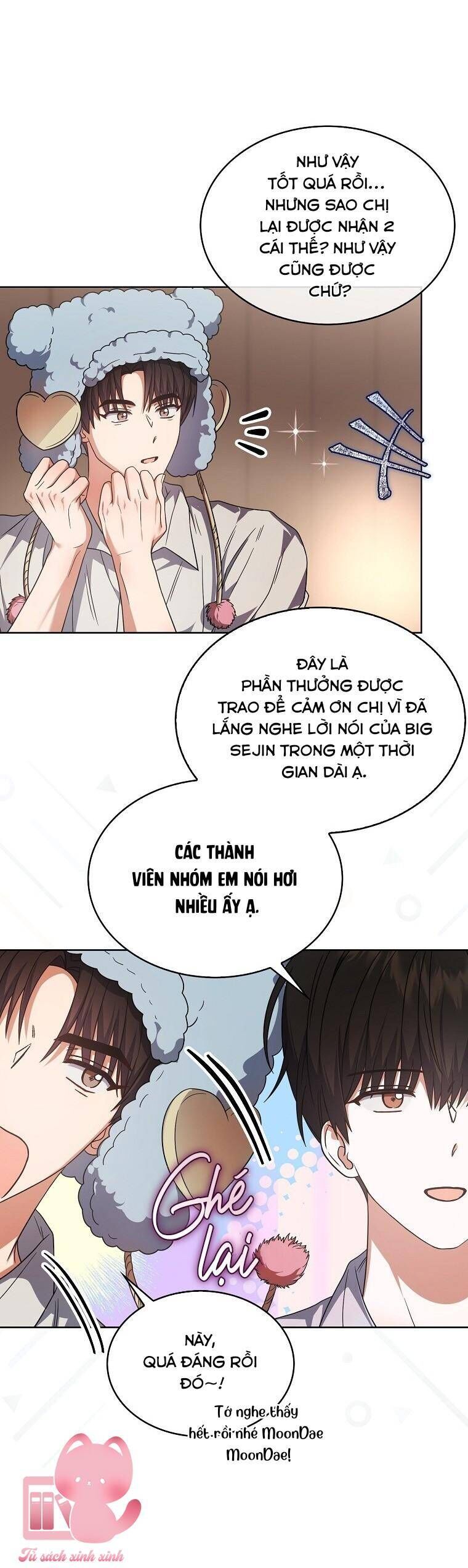 Chương 84 - Trang 57