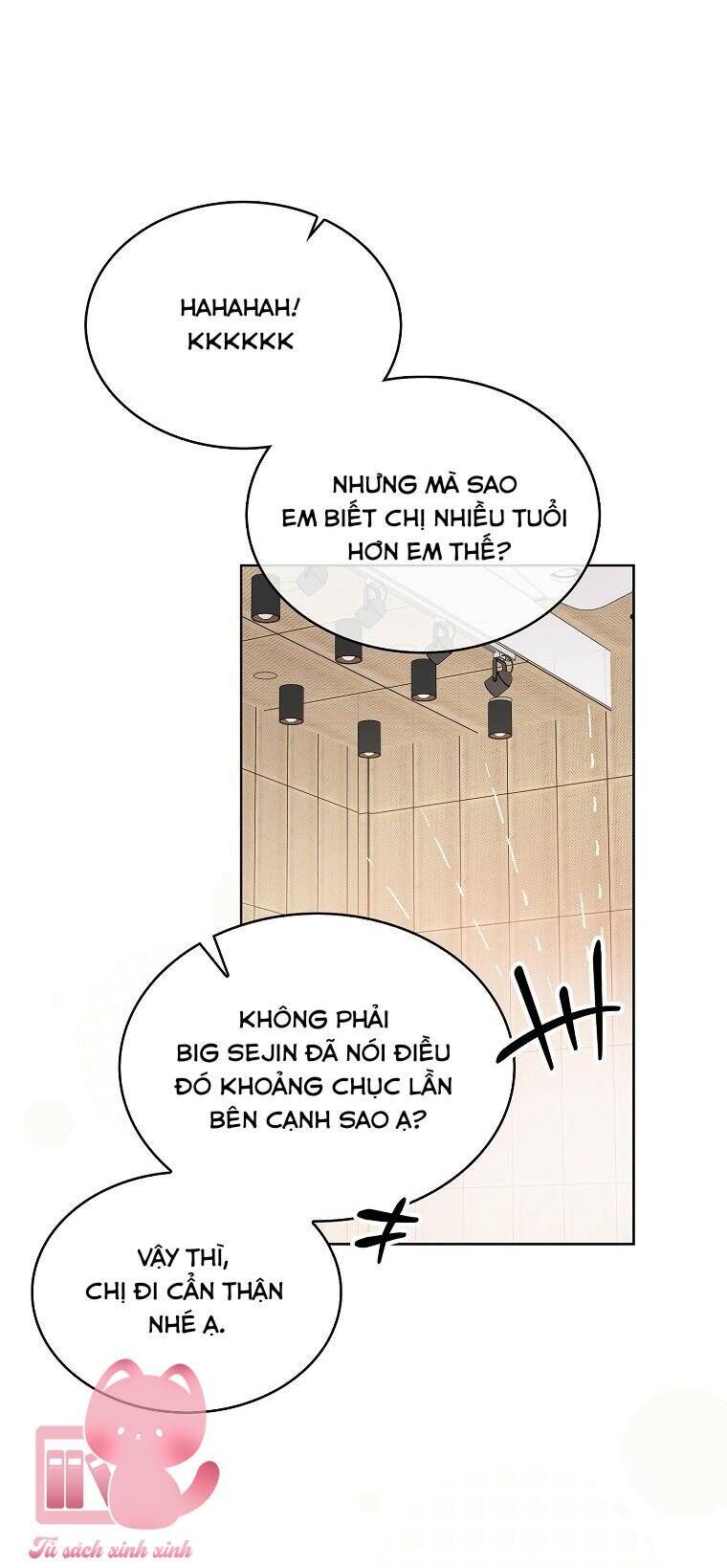 Chương 84 - Trang 58