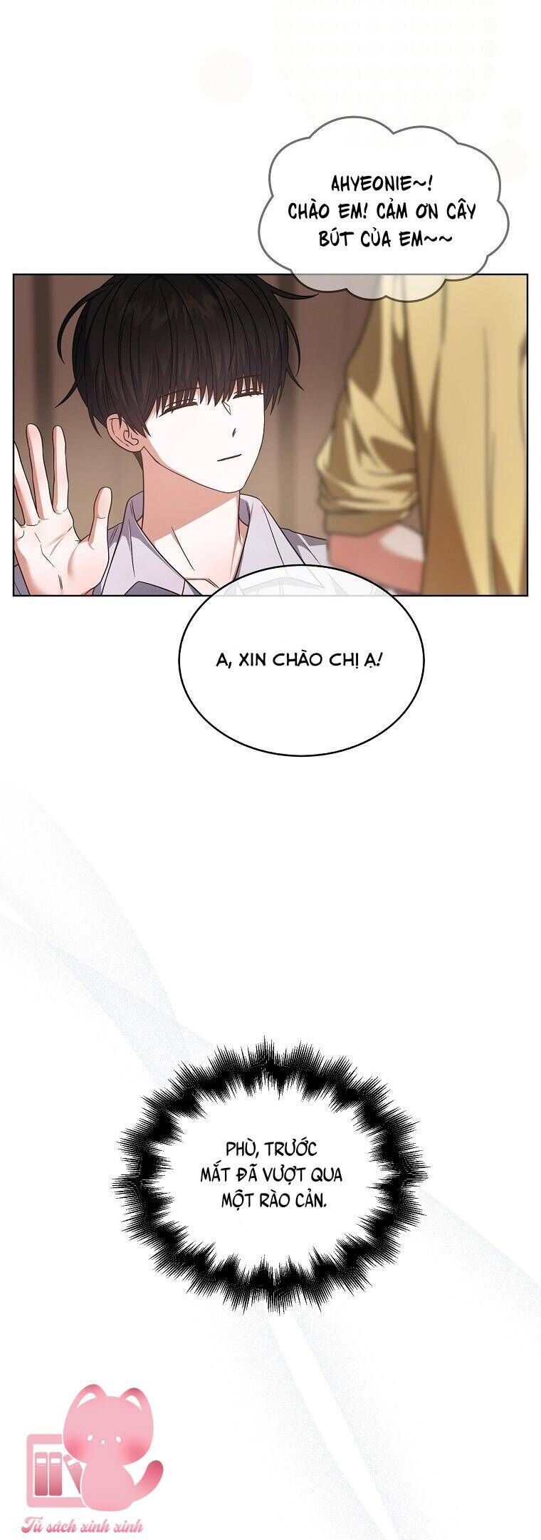 Chương 84 - Trang 59