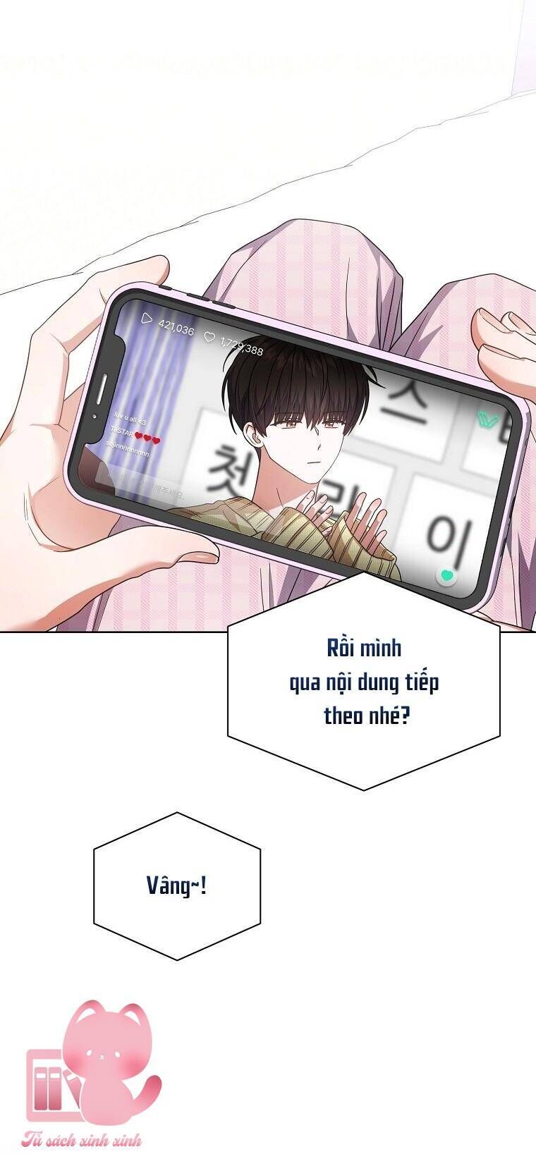 Chương 84 - Trang 7