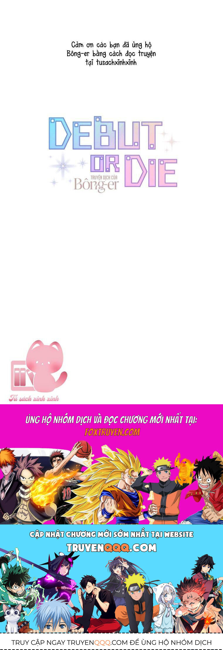 Chương 84 - Trang 63