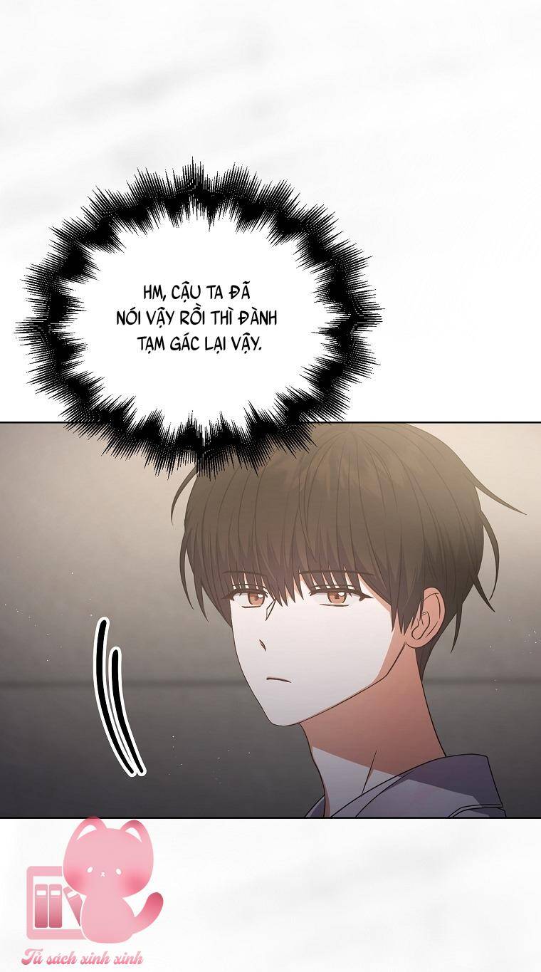 Chương 85 - Trang 11