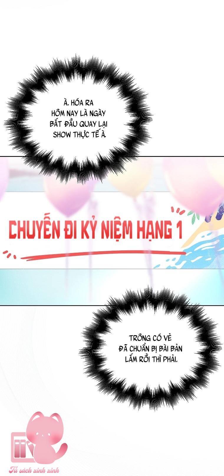Chương 85 - Trang 16
