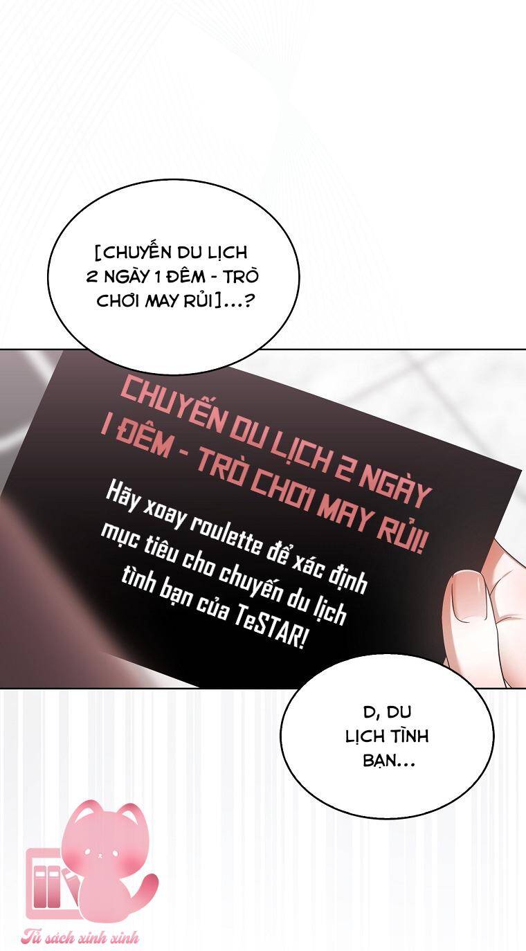 Chương 85 - Trang 19