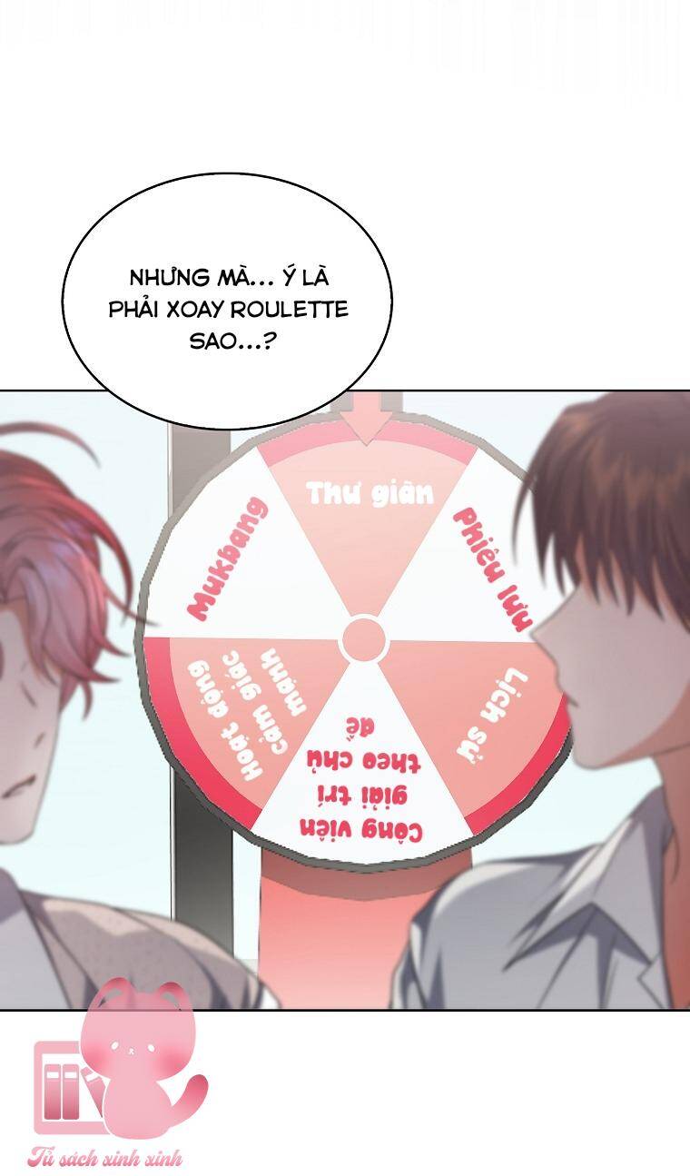 Chương 85 - Trang 20