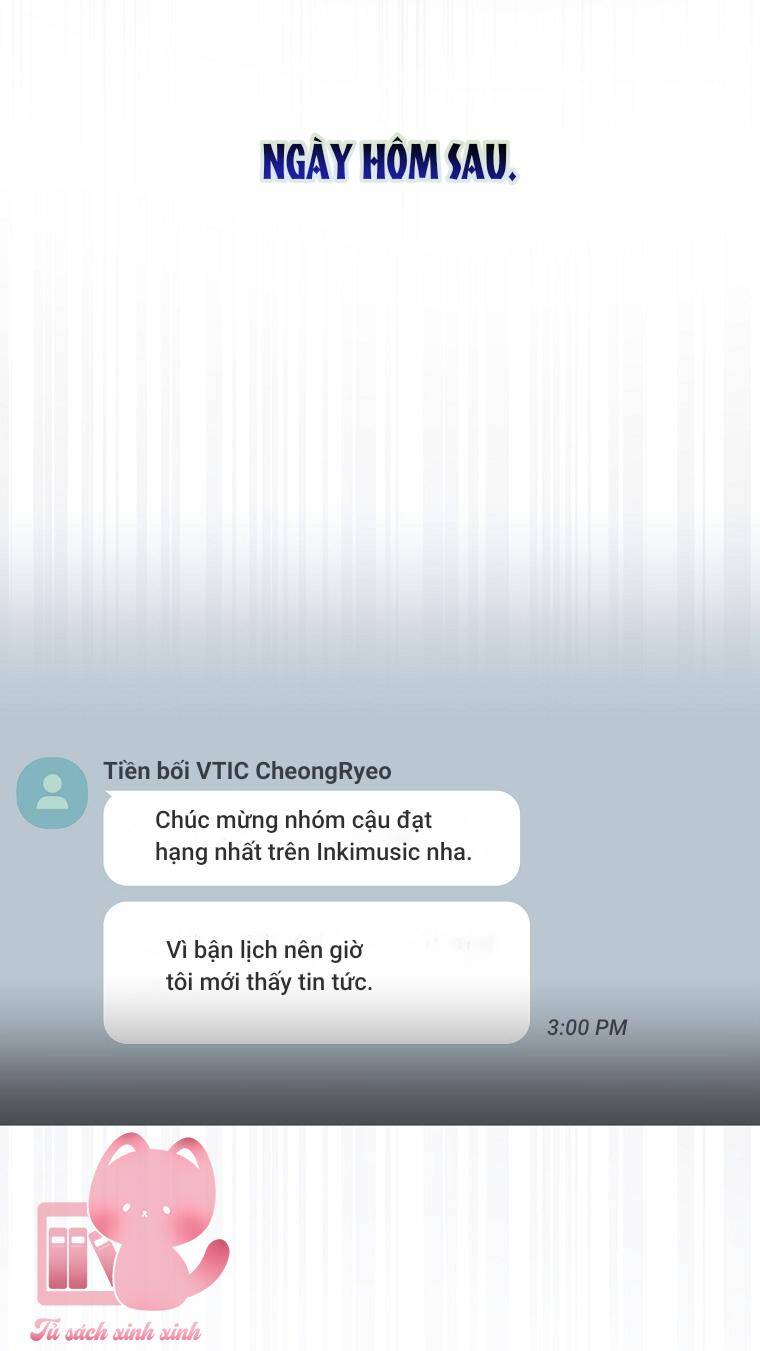 Chương 85 - Trang 24