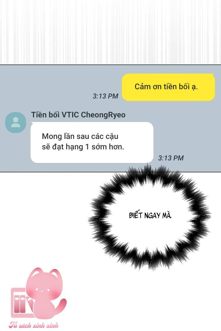 Chương 85 - Trang 29