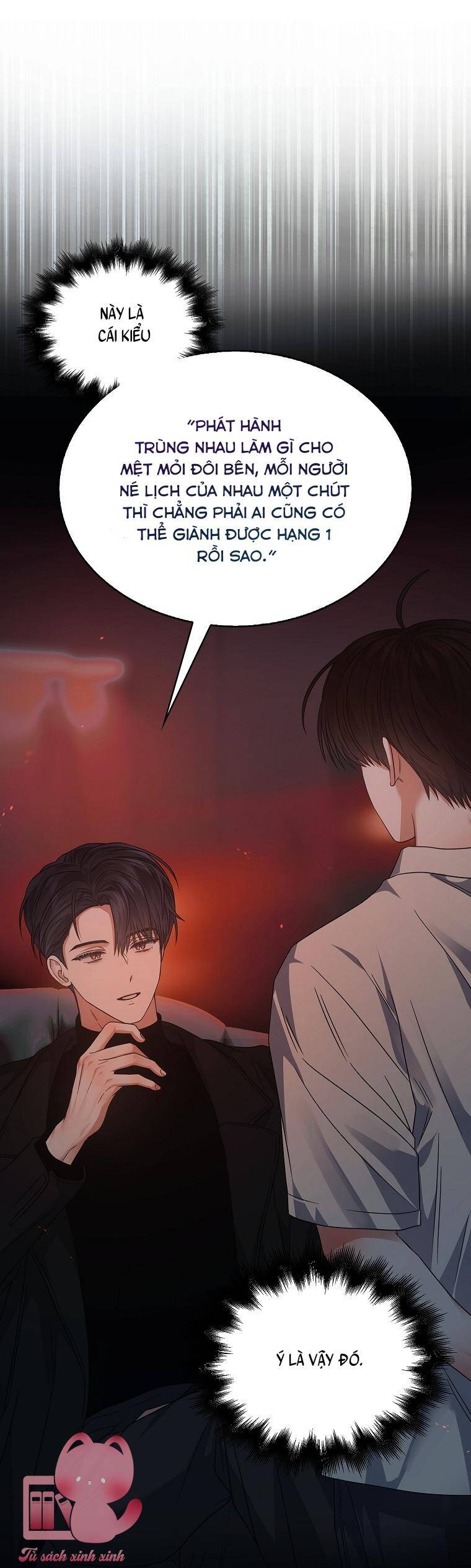 Chương 85 - Trang 30