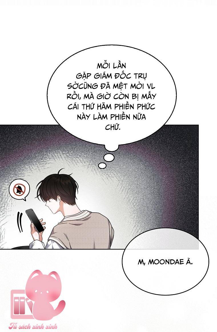 Chương 85 - Trang 32
