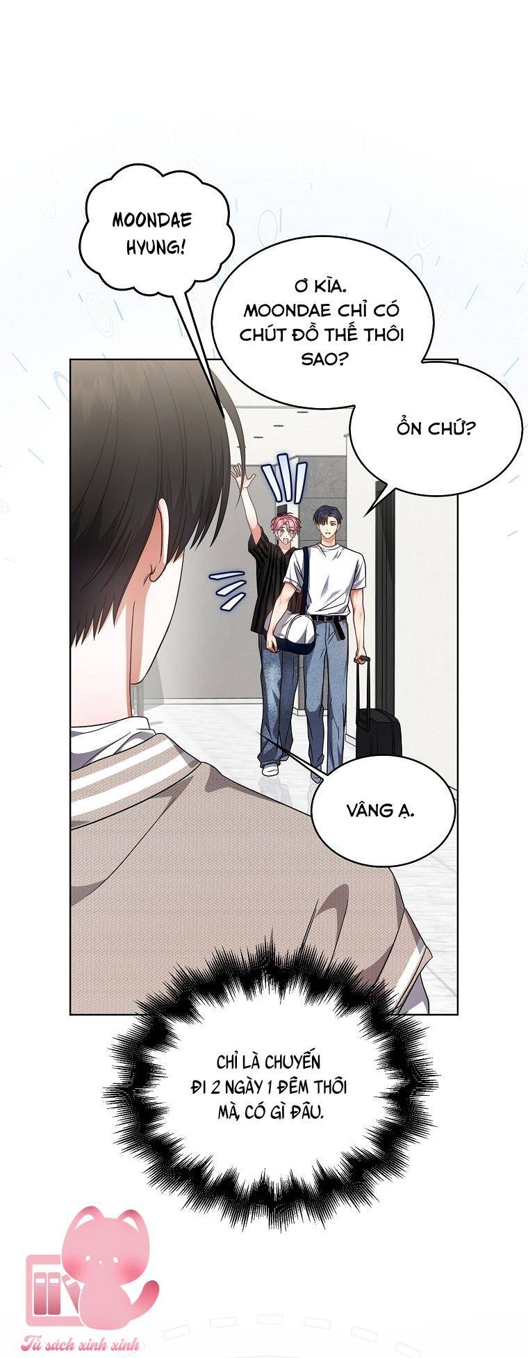 Chương 85 - Trang 35