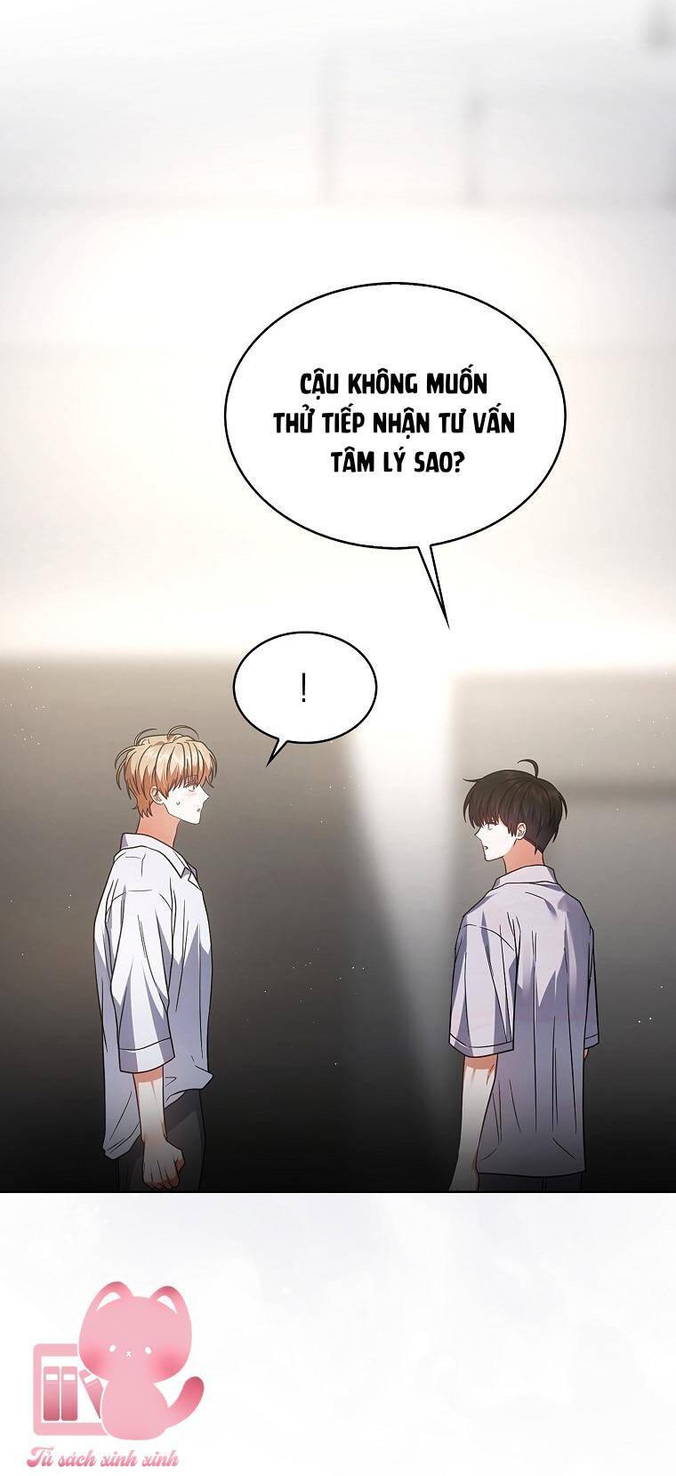Chương 85 - Trang 5