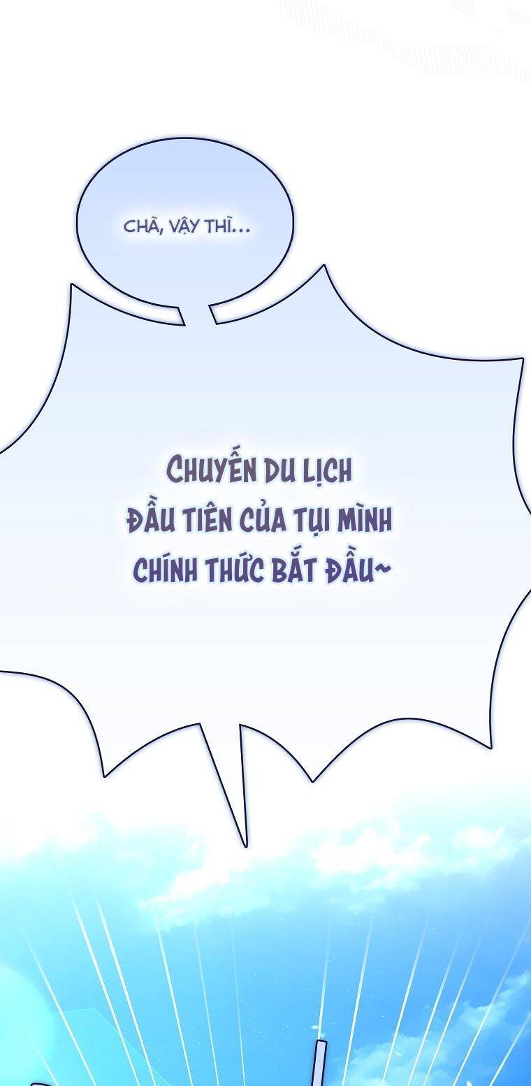 Chương 85 - Trang 41