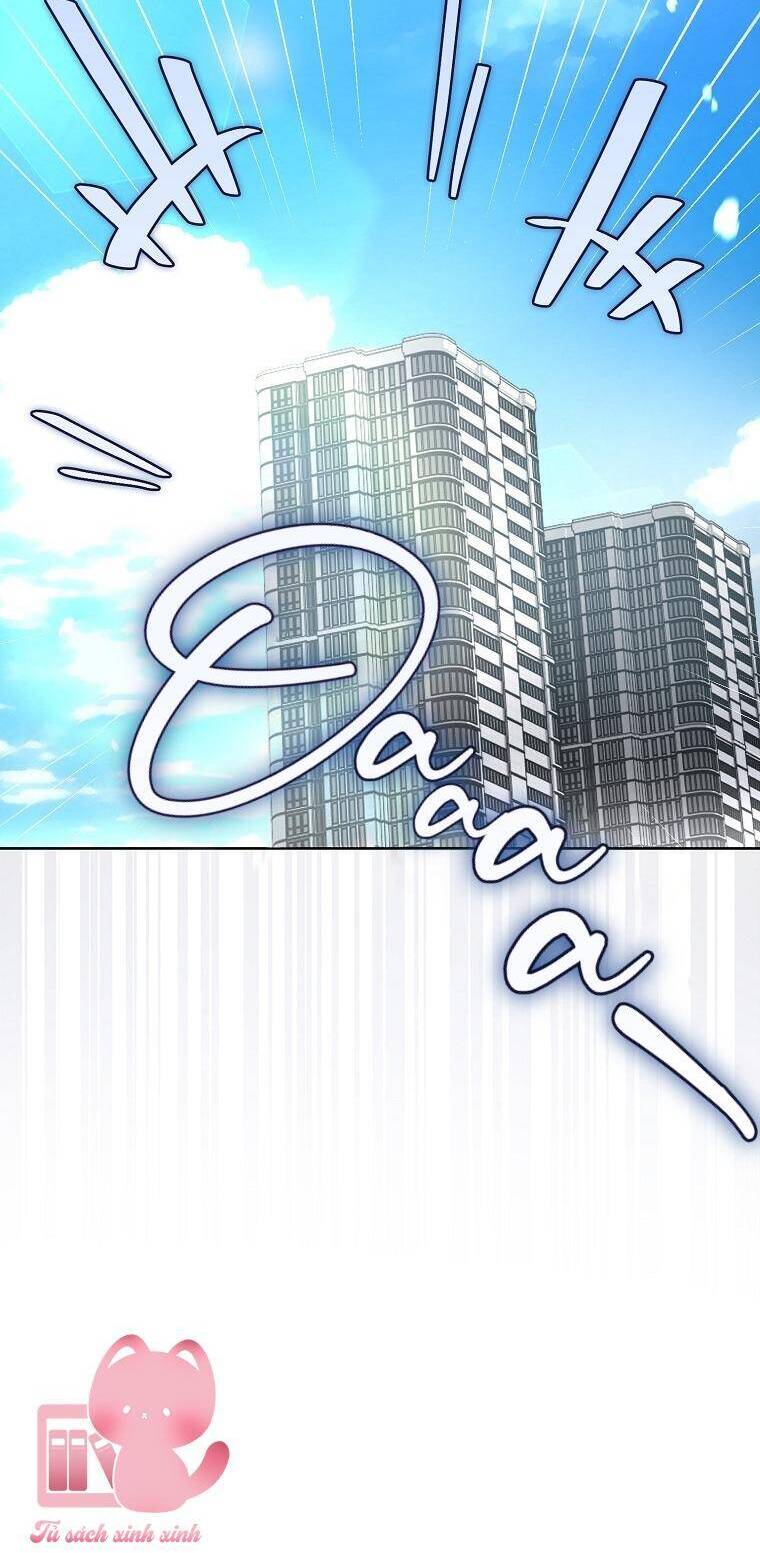 Chương 85 - Trang 42