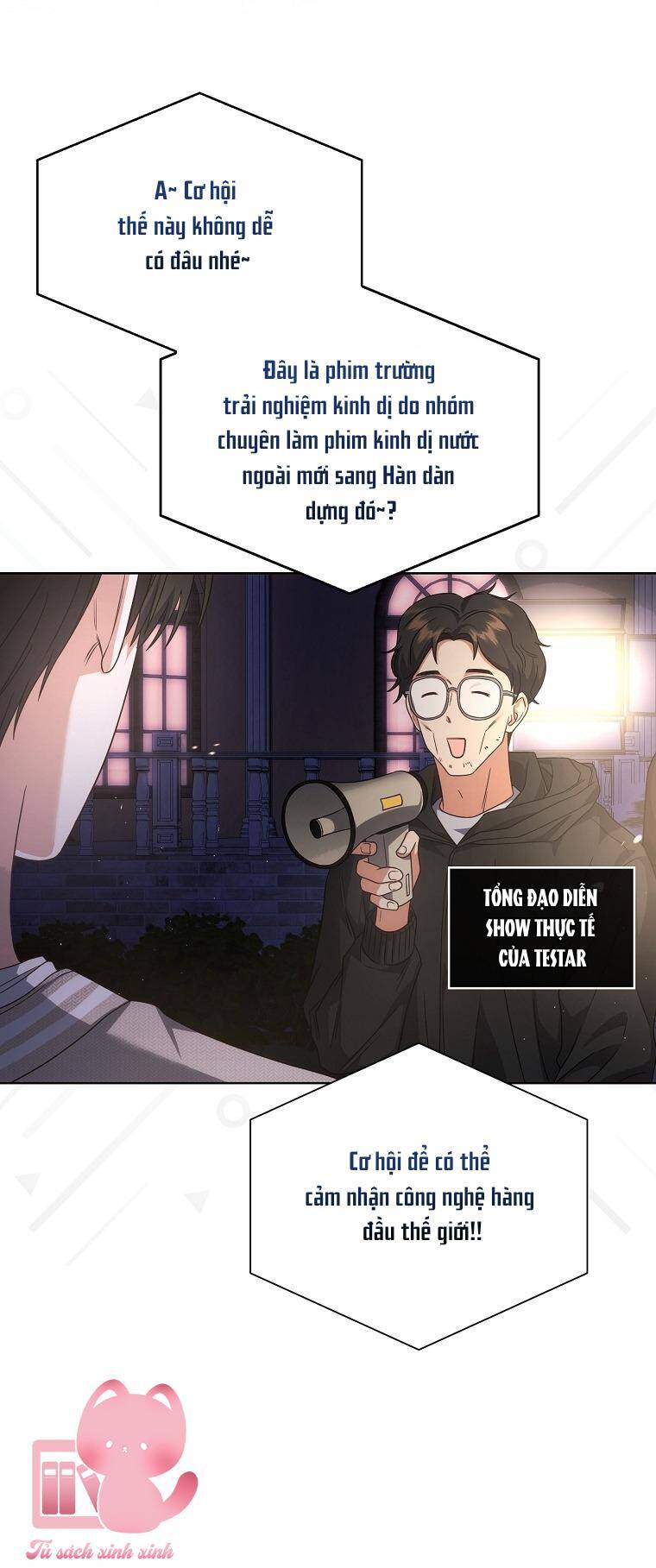 Chương 85 - Trang 46
