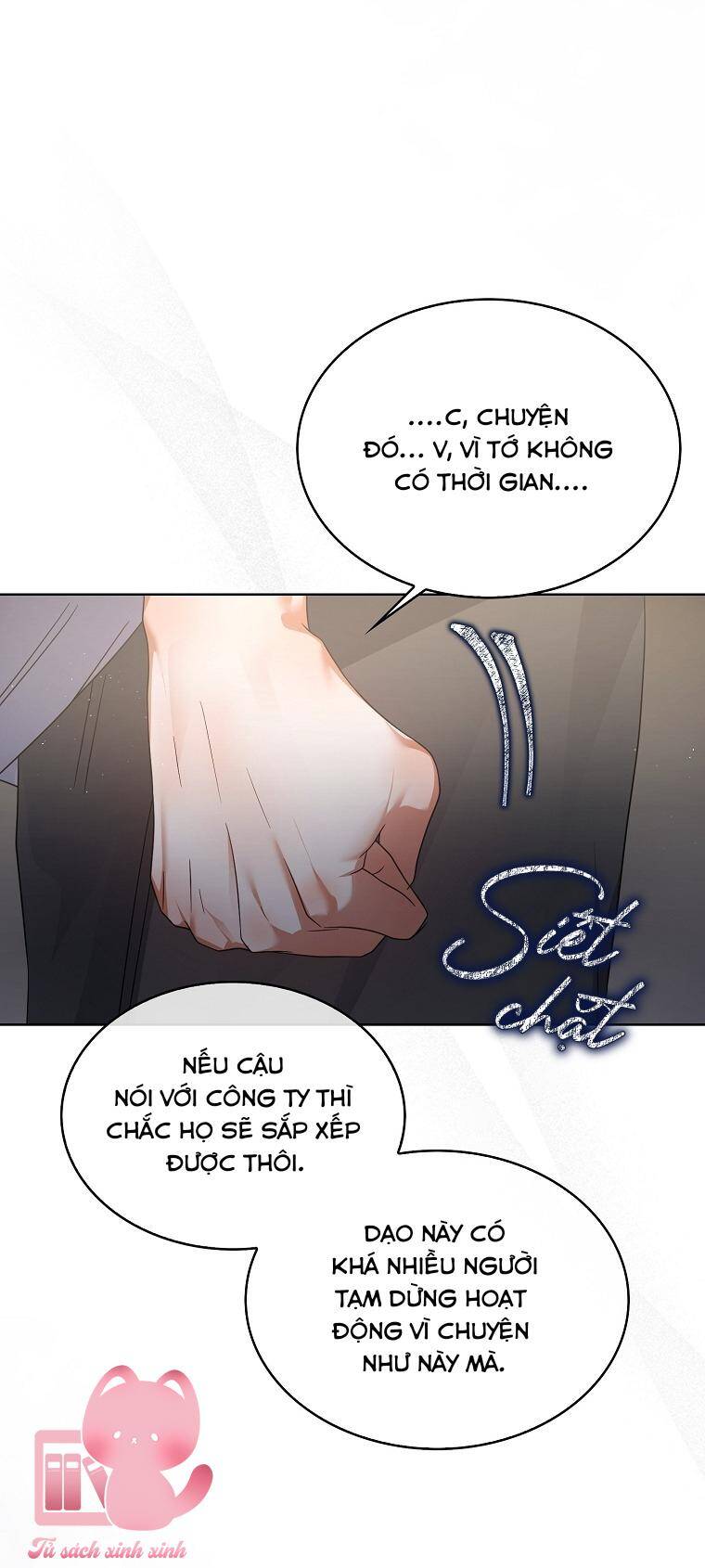 Chương 85 - Trang 6