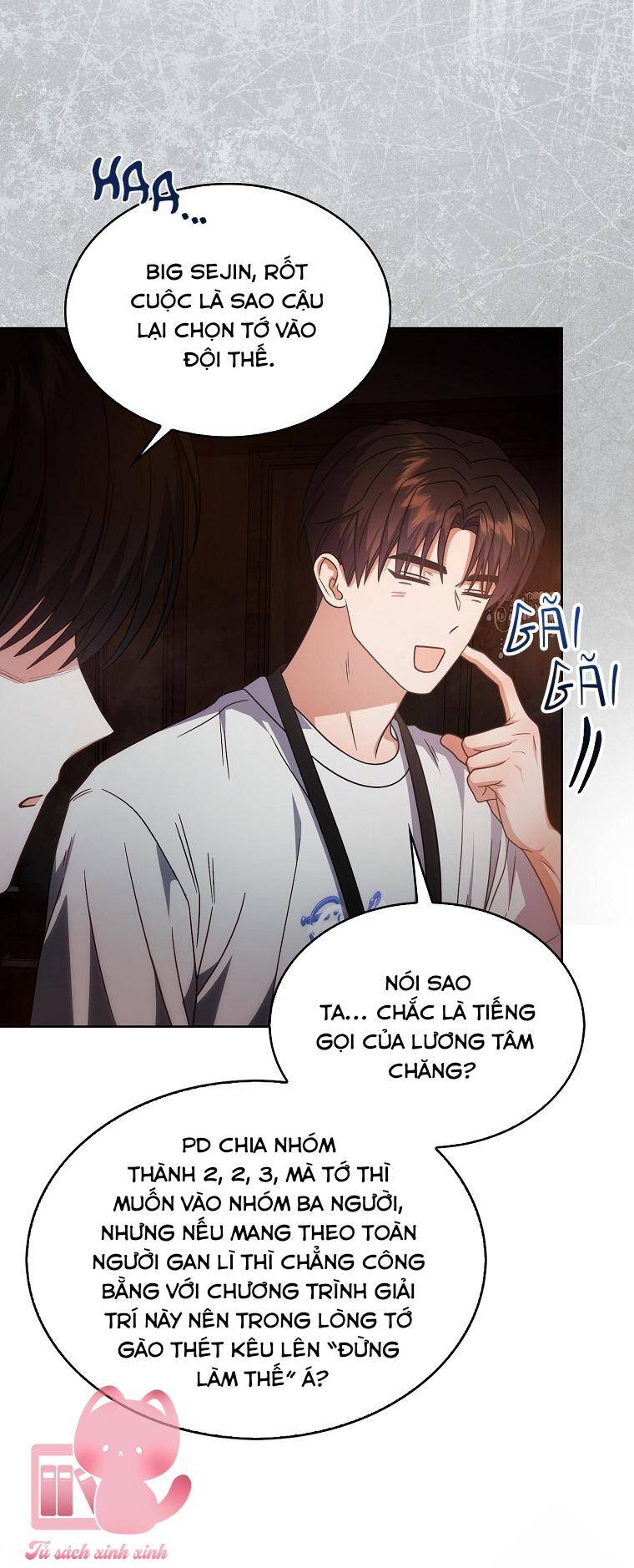 Chương 85 - Trang 55
