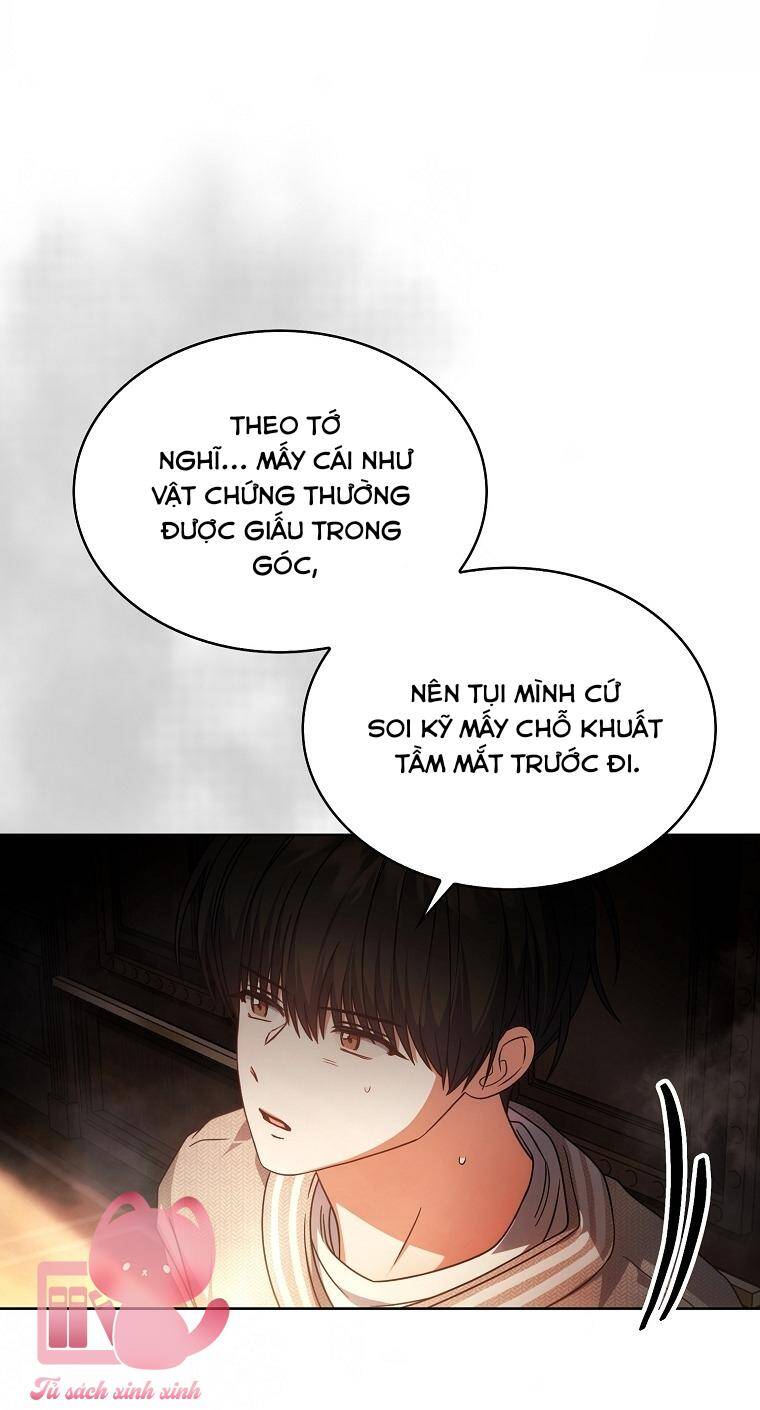 Chương 85 - Trang 58